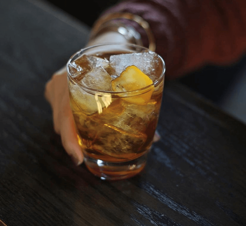 charmant old fashioned 1 e1750967025474