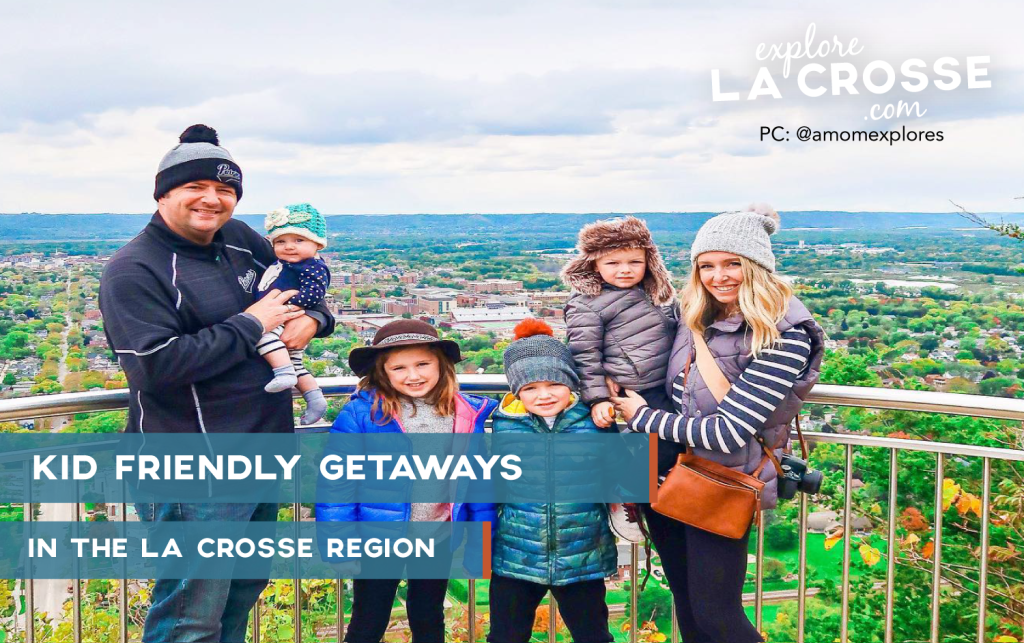 kidfriendlyblog