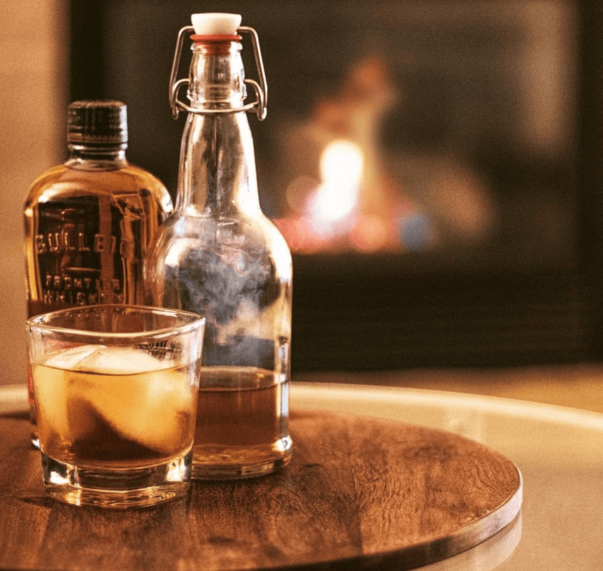 le chateau old fashioned e1750967160368