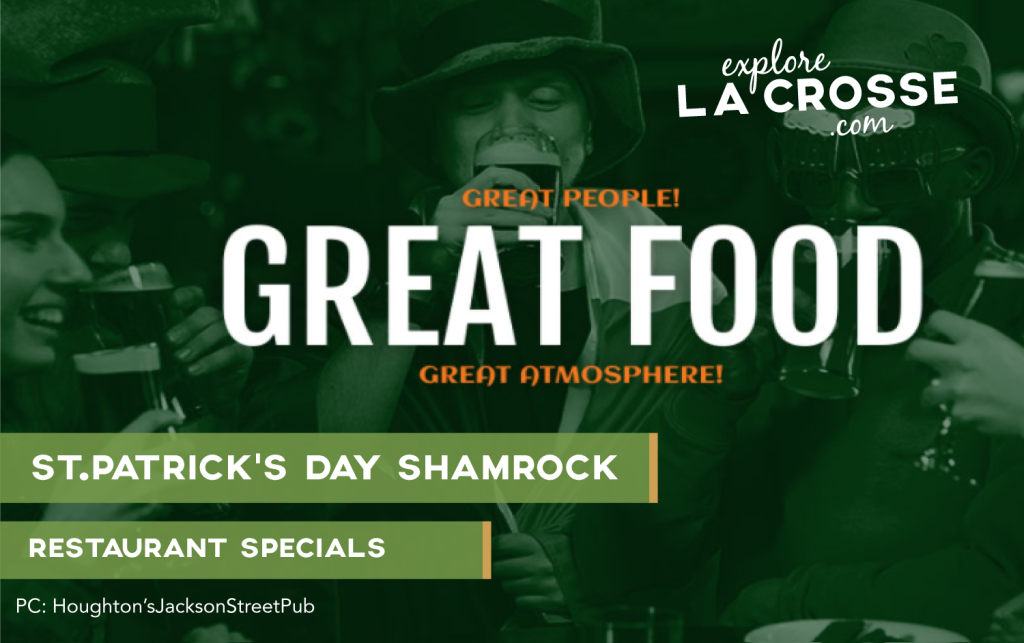 stpatricksdayspecialsblogFINAL