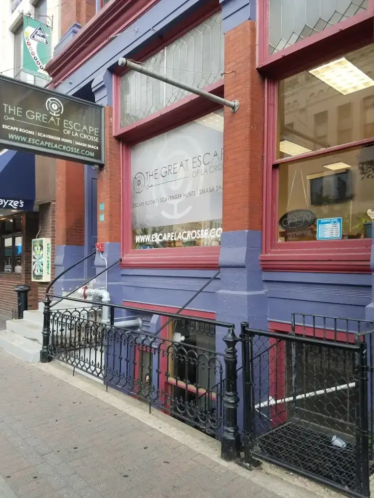 image-of-building-saying-great-escape