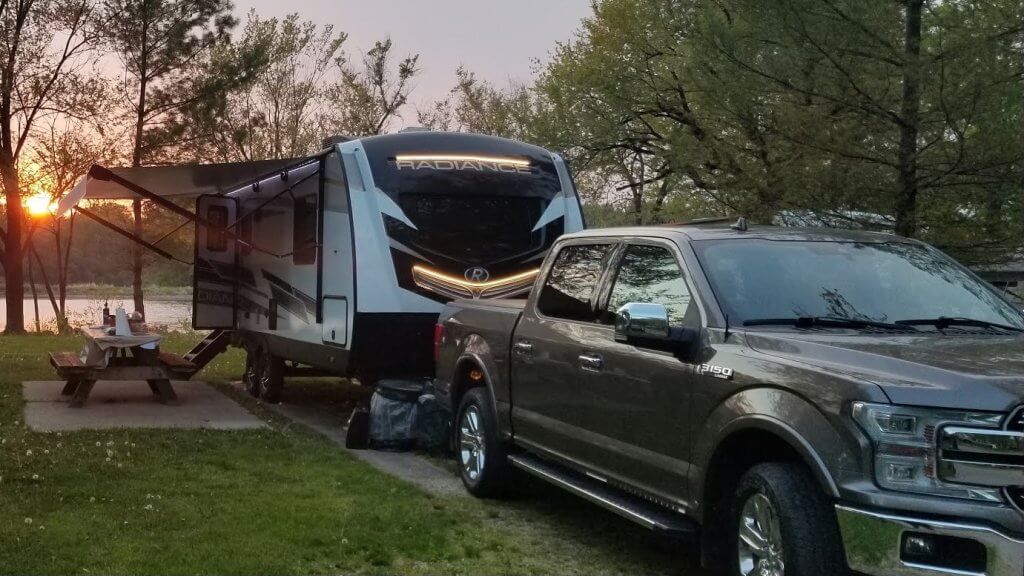 Natural Wonders Of The La Crosse Region