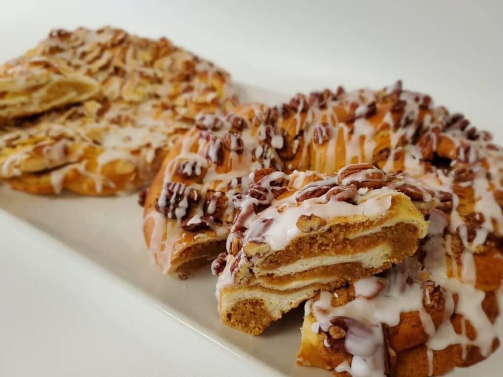 image-coffee-cake-lindas-bakery