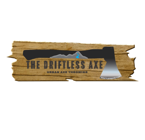 Beer, Wine & Cheese Festival Entertainment ExploreLaCrosse