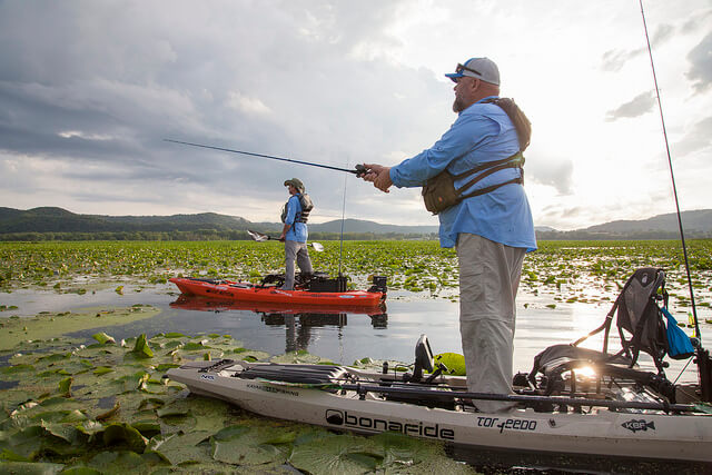 earthday-fishing-water-outdoors