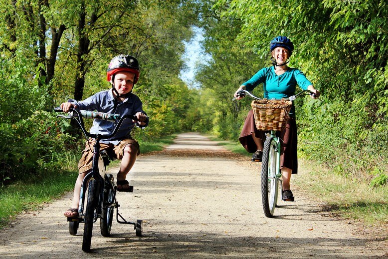 earth-day-biking-trails-outdoor-recreation