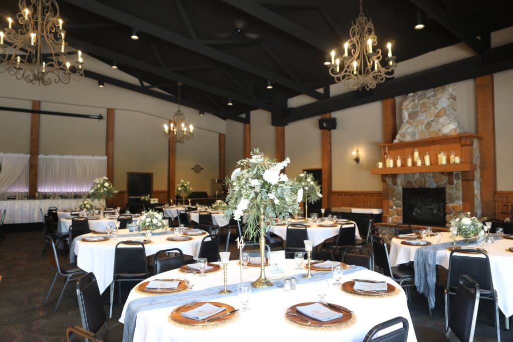 Natural Wonders Of The La Crosse Region