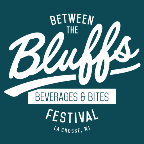 5 Things to Know Before You Go: Between the Bluffs Beer, Wine, and Cheese Festival 5 Things to Know Before You Go: Between the Bluffs Beer, Wine, and Cheese Festival