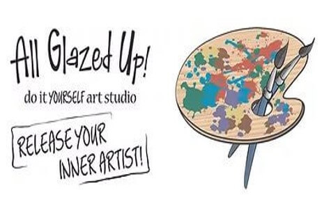 all-glazed-up-logo-painting-pottery-art