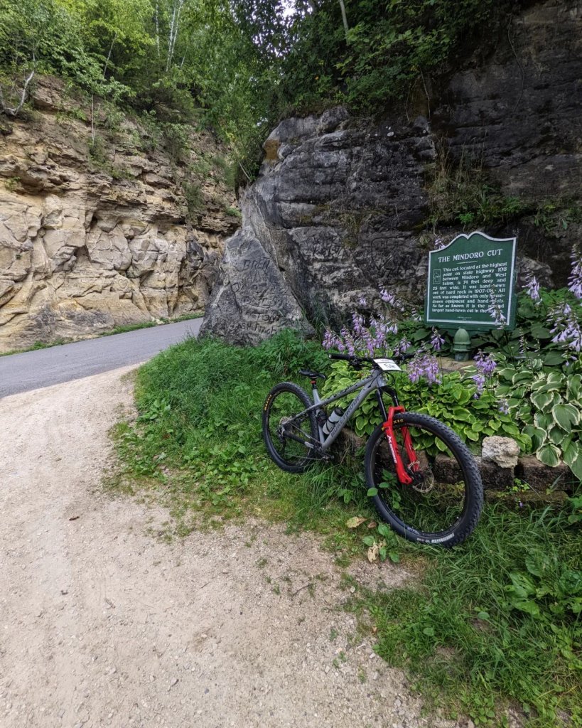 Natural Wonders Of The La Crosse Region