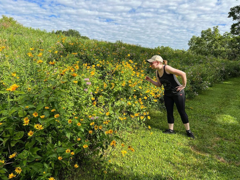 Natural Wonders Of The La Crosse Region