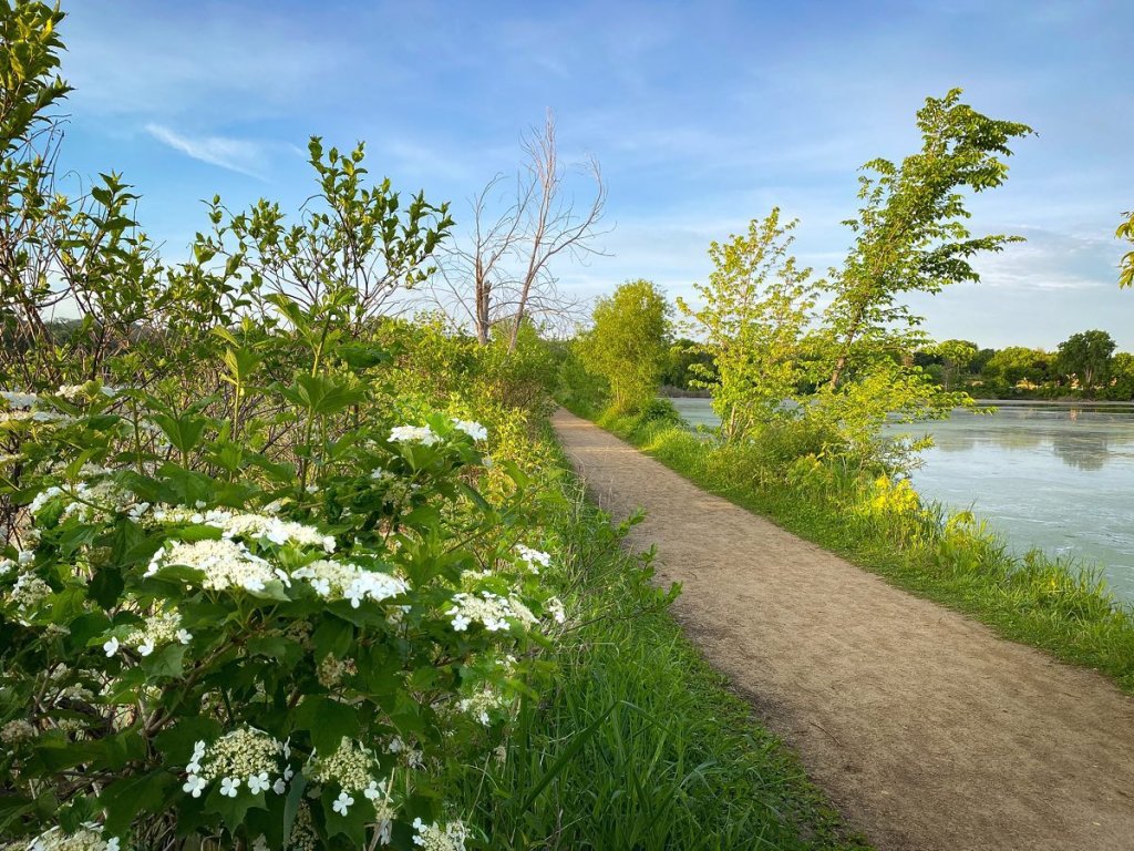 Natural Wonders Of The La Crosse Region