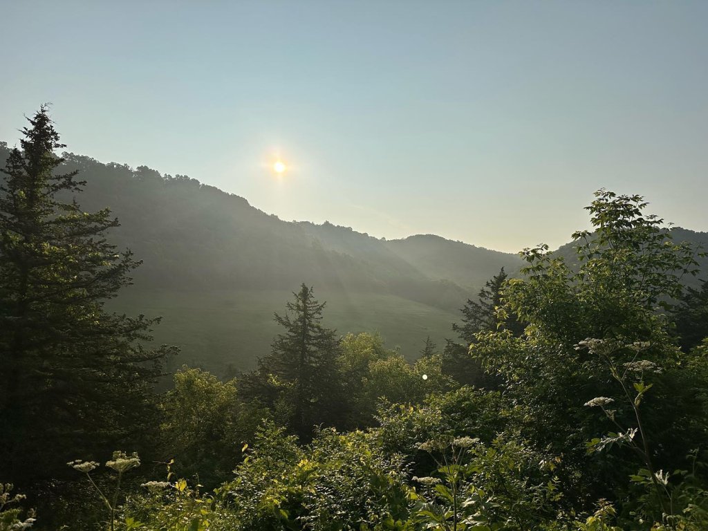 Explore this Earth Day!