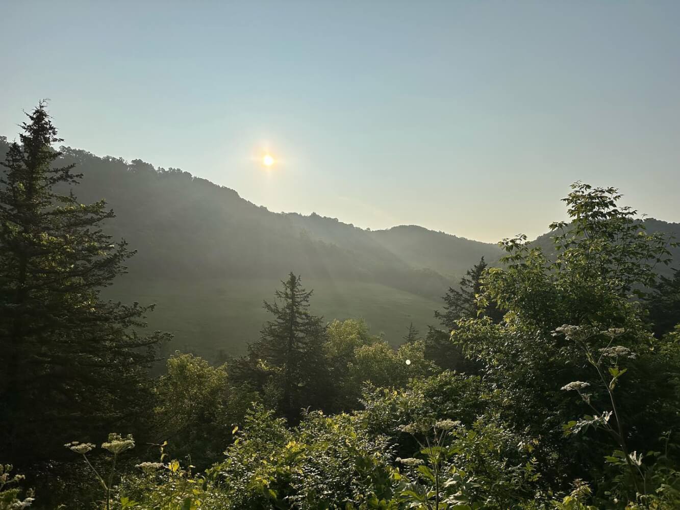 Explore this Earth Day!