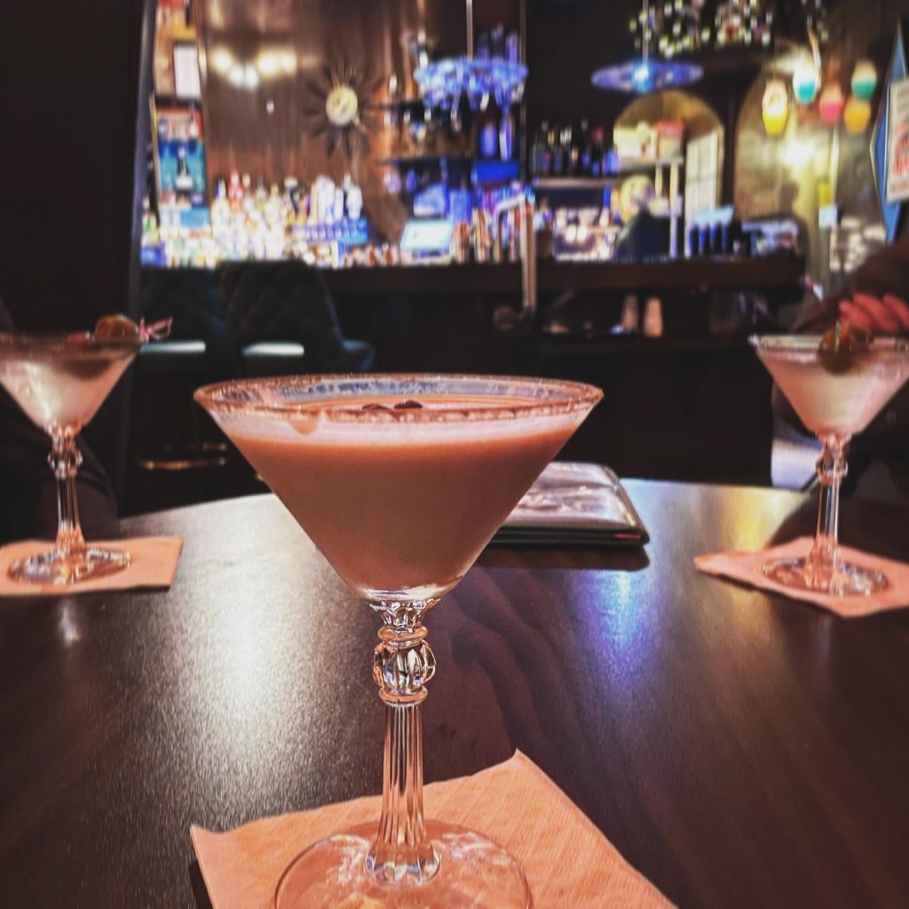 image-martini-cocktails