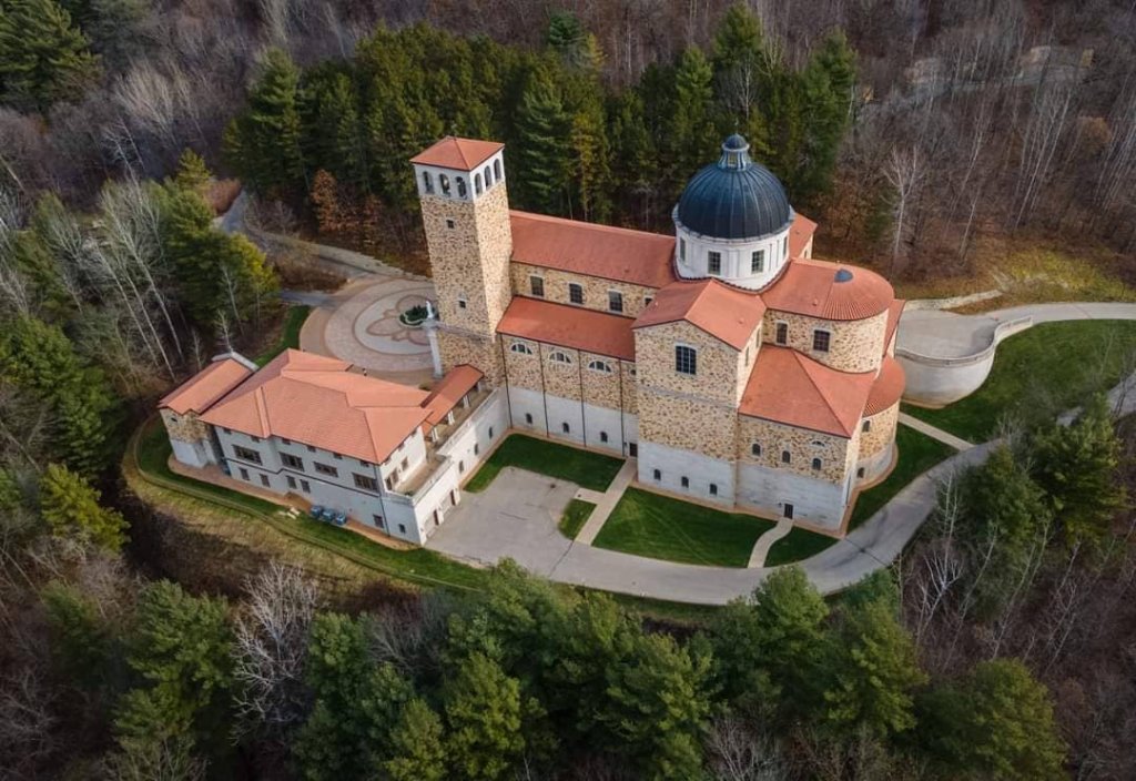 shrine-of-our-lady-of-guadalupe-birds-eye-view