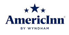 AmericInn by Wyndham La Crosse Riverfront Conference Center americinn-logo
