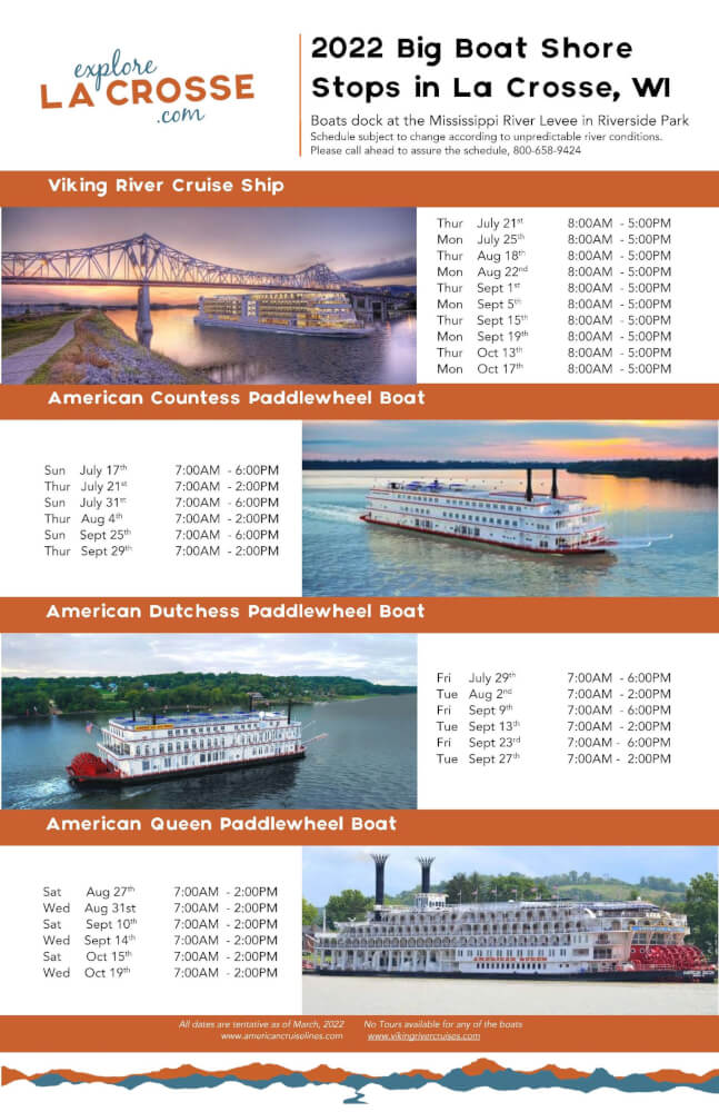 2022-boat-stops-mississippi-river