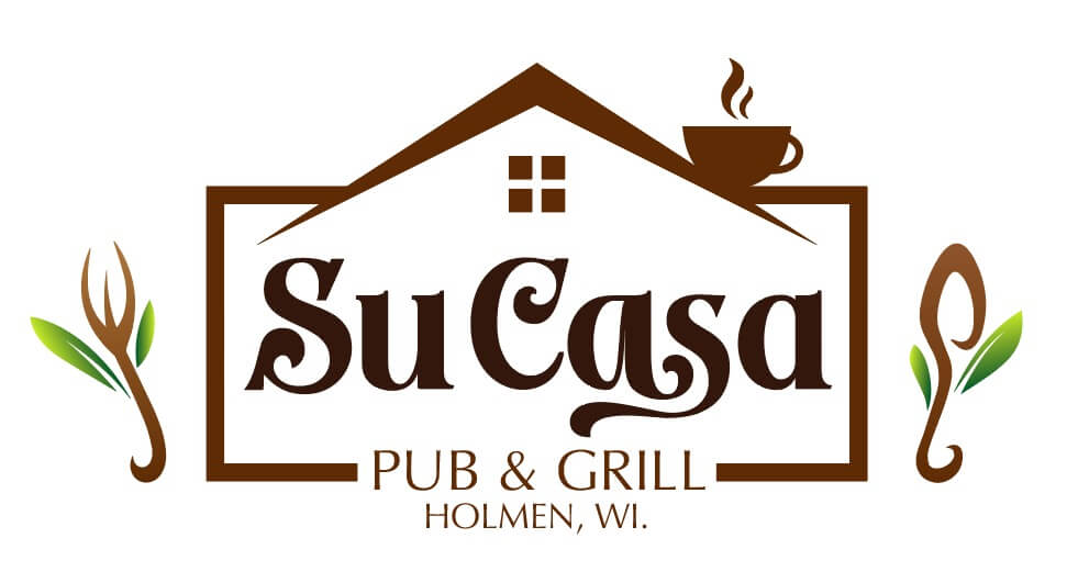 su-casa-pub-grill-explorelacrosse