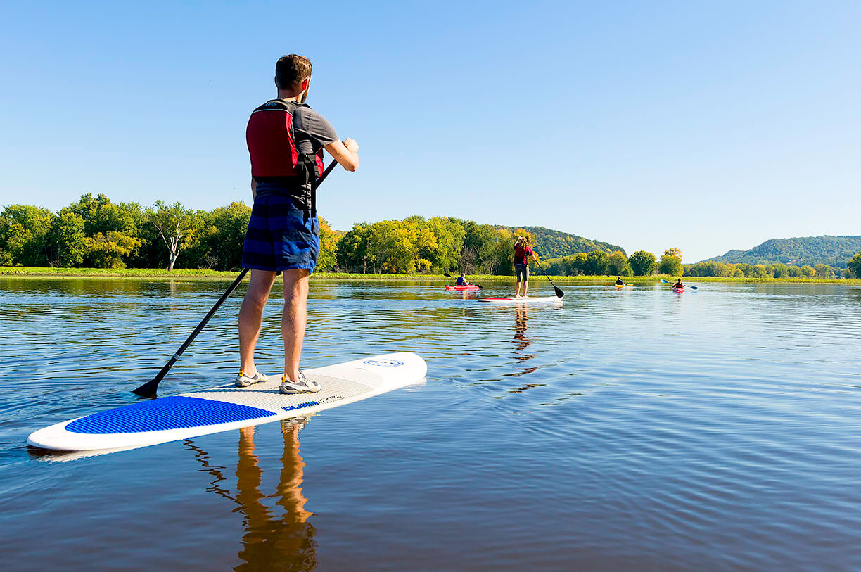 paddle-board-sports