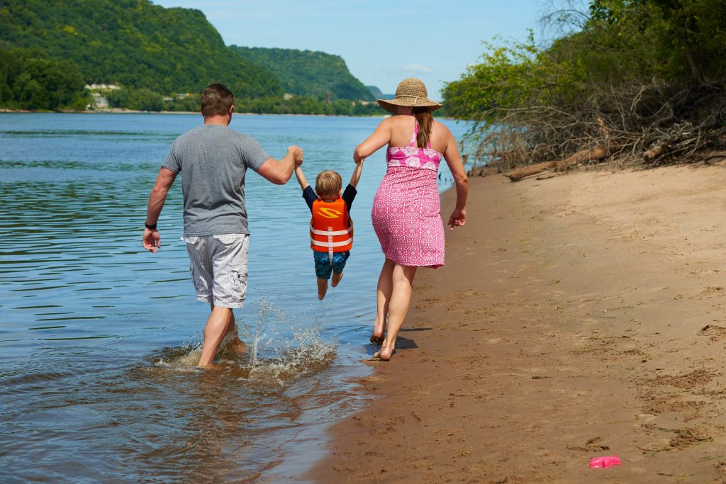 Seasonal Summer RiverFun 2015 34 1