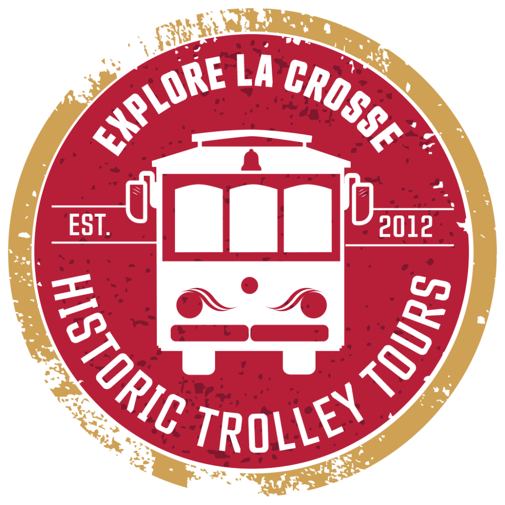 TROLLEY TOURS LOGO 22