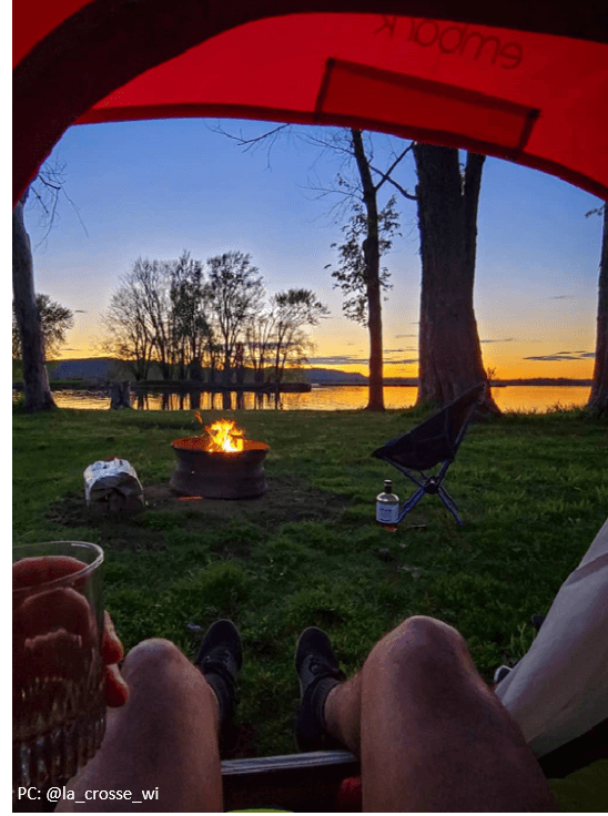 3 Weekend Getaway Ideas