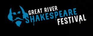 great-river-Shakespeare-2022