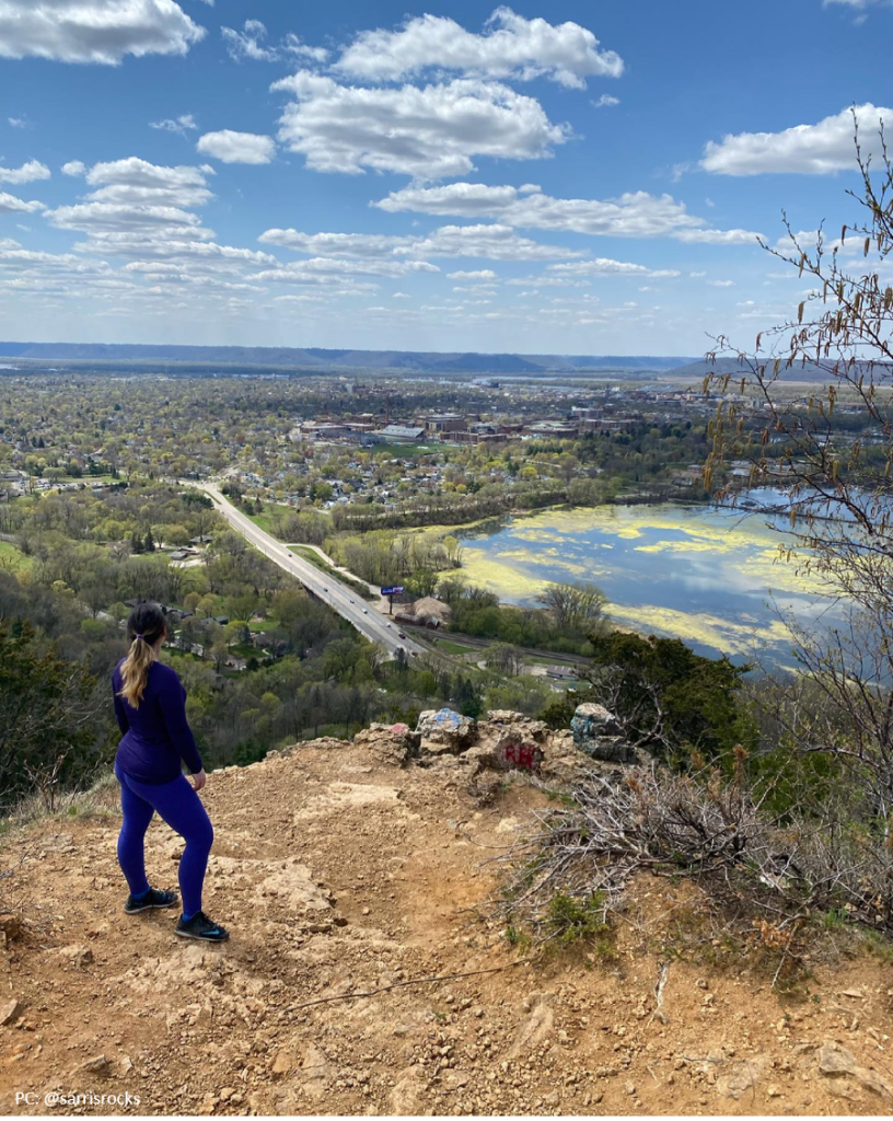 3 Weekend Getaway Ideas