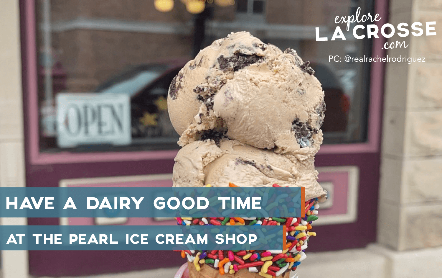 the-pearl-ice-cream-shop-blog