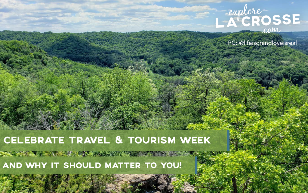 travel-tourism-week-blog