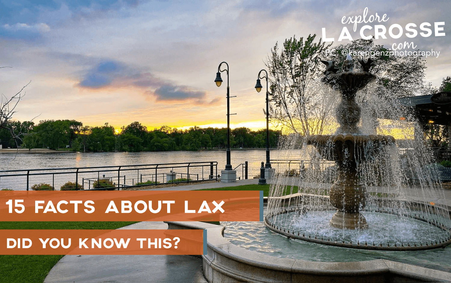 15-facts-lax-blog-cover