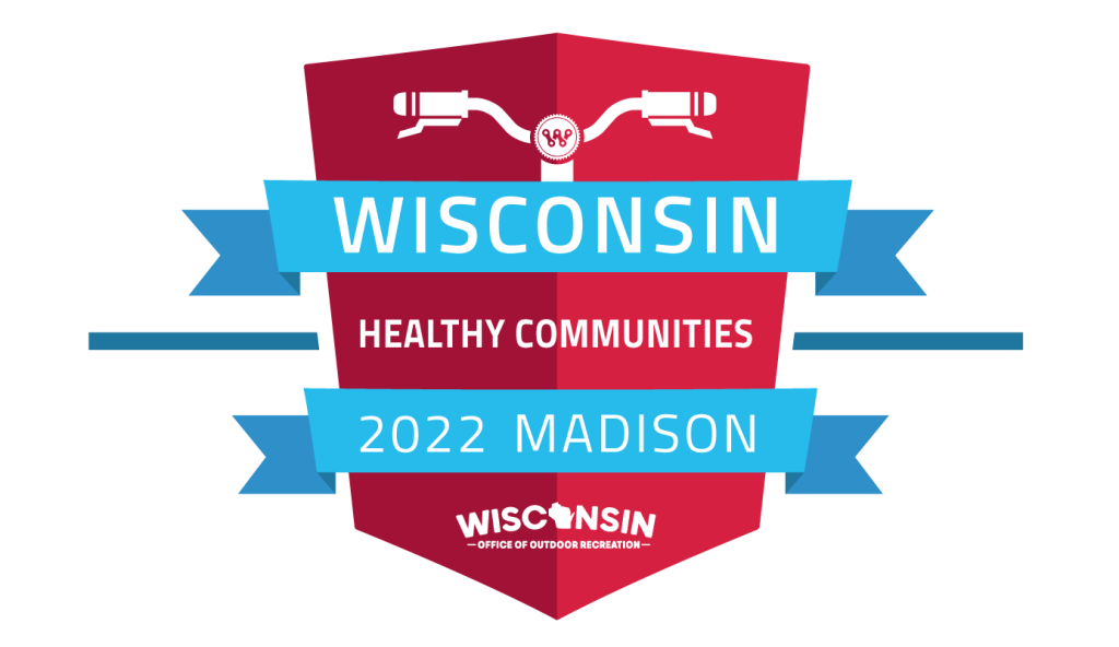 2022 Summit Logo Cropped