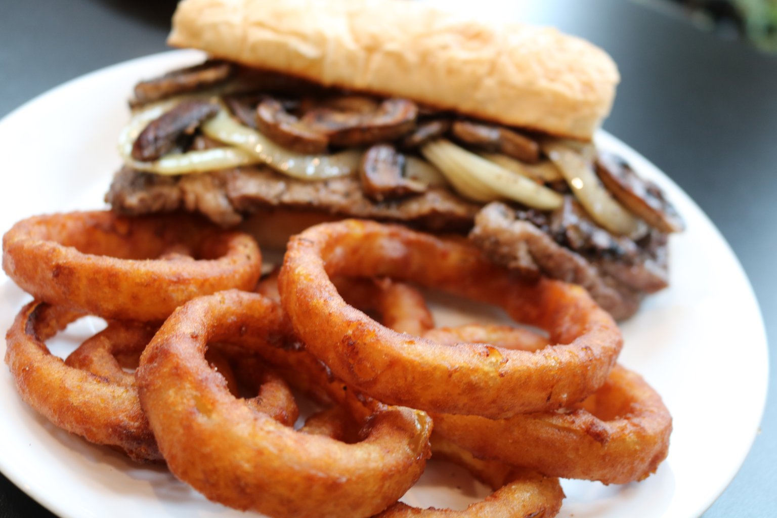 Mirage Sports Bar & Grill ExploreLaCrosse