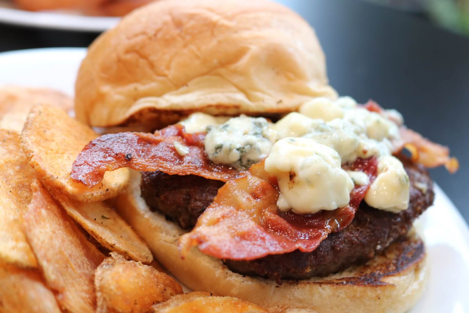 Mirage Sports Bar & Grill ExploreLaCrosse