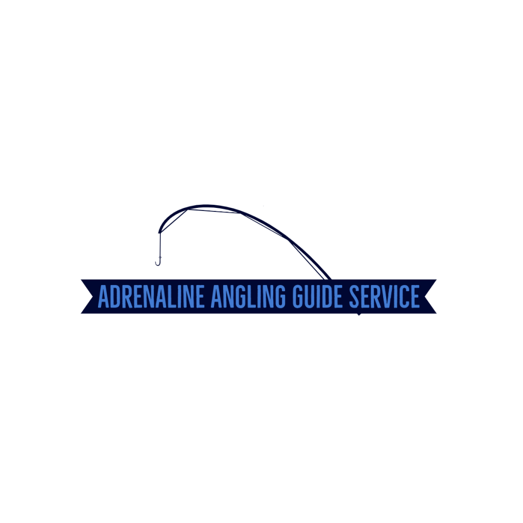 Adrenaline Angling Guide Service - ExploreLaCrosse