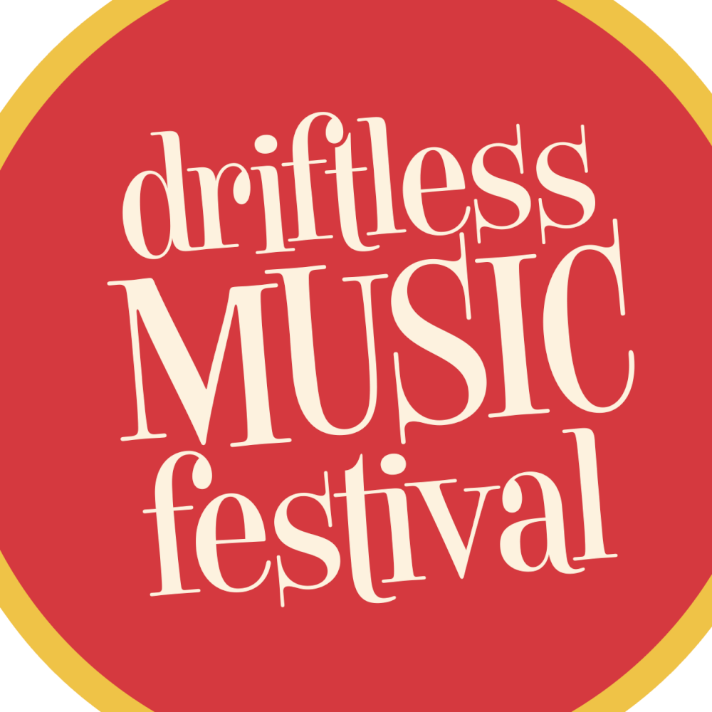 driftless-msic-festival-logo