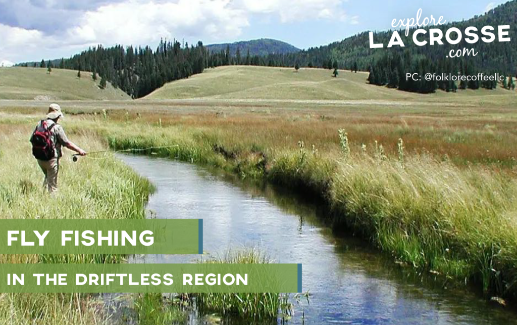 flyfishingdriftlessblog