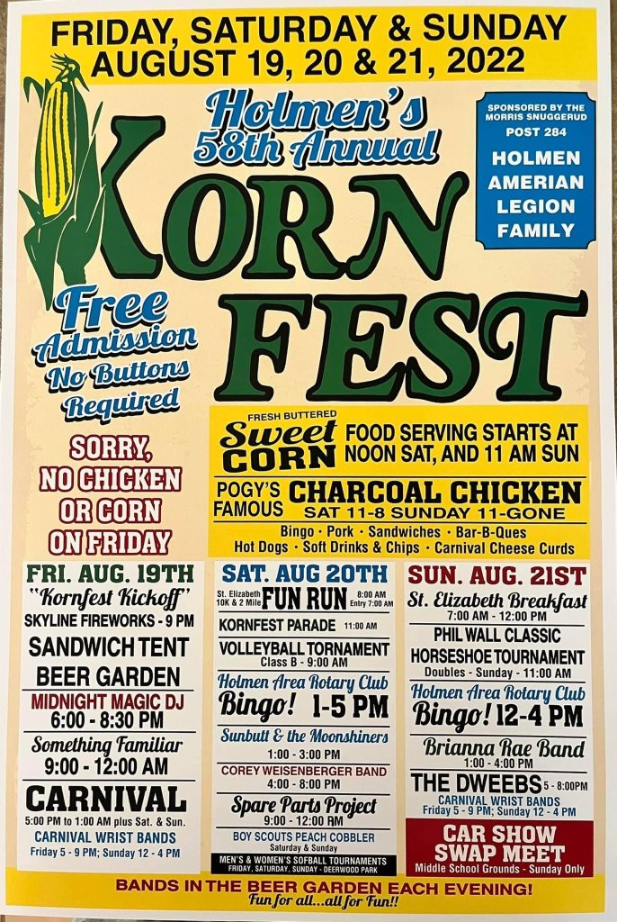 Kornfest-2022