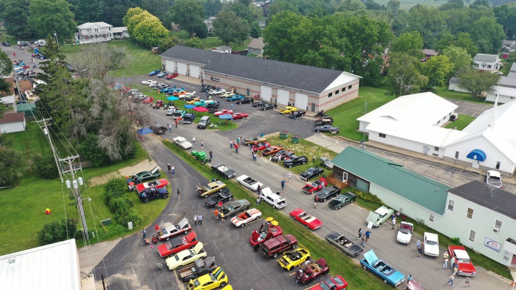 DJI 0276 copy