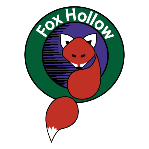 Fox Hollow Logo 235x235 Dave Cornell 2