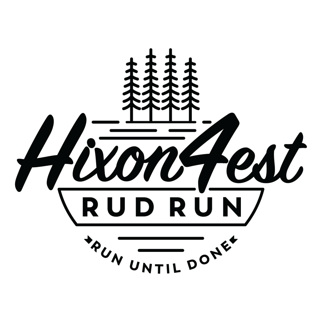 Hixon4est Logo Black