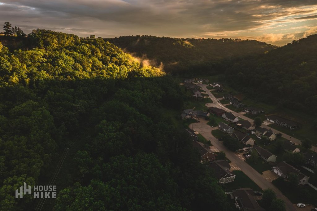 househikedrone Instagram 3381 ig 17921635445435094
