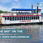 seas-the-day-la-crosse-queen-paddlwheeeler-blog