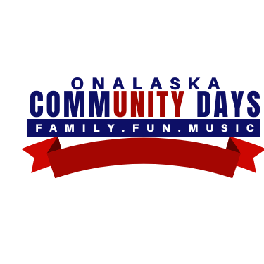 onalaska-community-days-logo