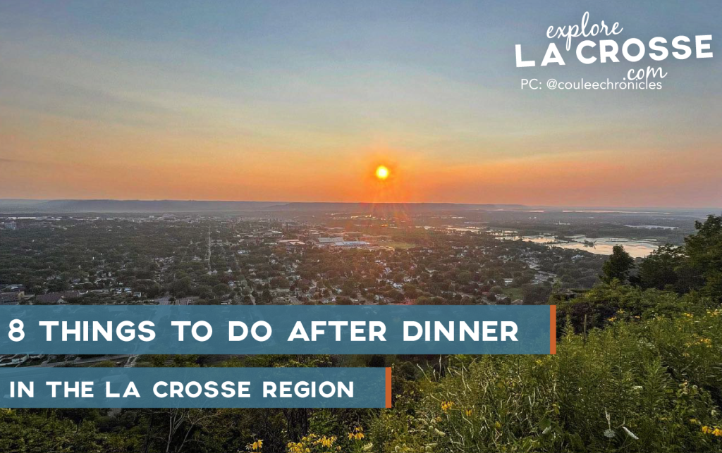 thingstodoaftterdinnerblogFINAL