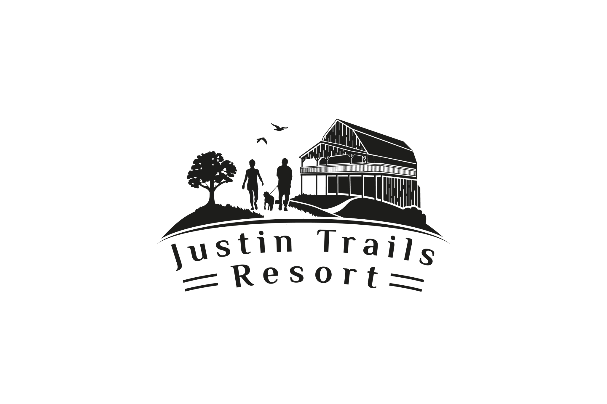 Justin Trails Resort ExploreLaCrosse
