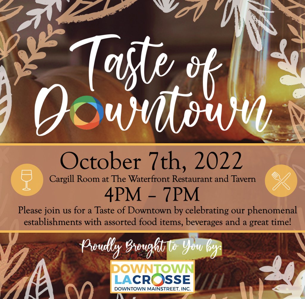 Taste of Downtown 002