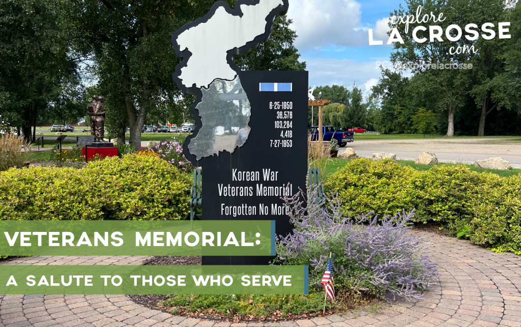 memorialblog