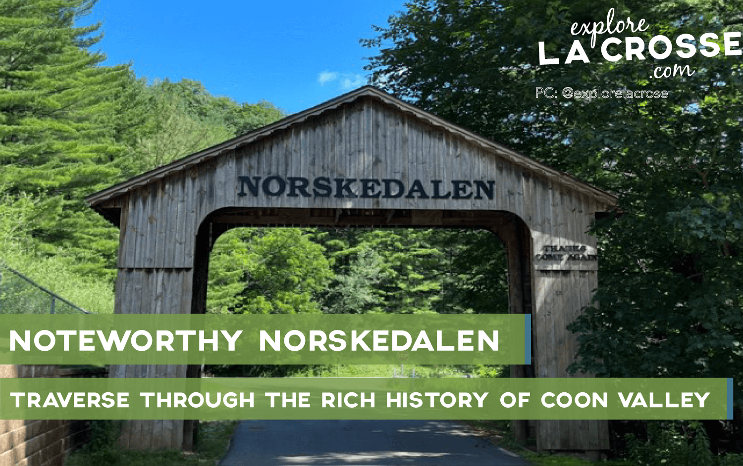 norskedalen-blog-cover-photo